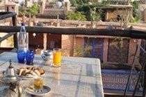 Dar Zioui, Bynour